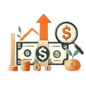 S-corporation conversion